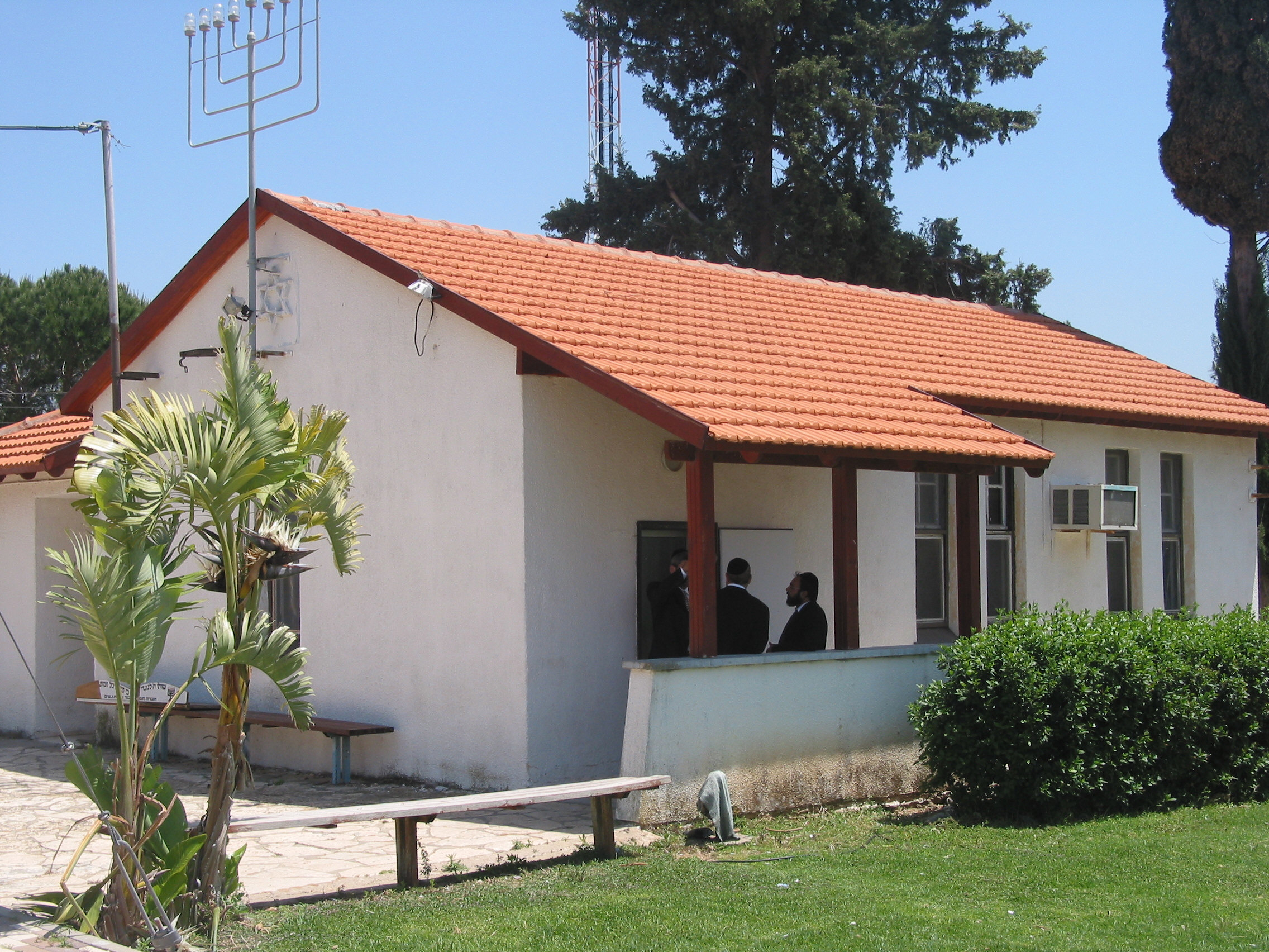 51IM000099.jpg
