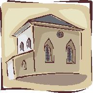 בית הכנסת הגדול גבעתיים &#039;עין יעקב&#039;
