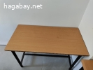למכירה ריהוט לבית מדרש/כנסת