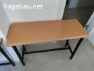 למכירה ריהוט לבית מדרש/כנסת