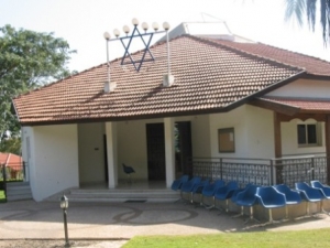 חצב